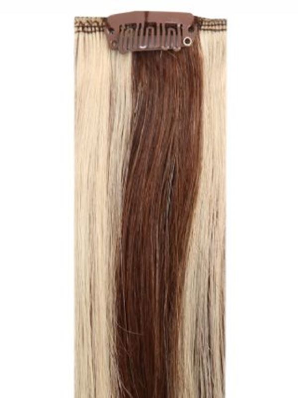 Everlong Joi Mate, Portable Holding Caddy That Stores Washes Styles and secures 100% Human Hair Extensions - Works for Clip-Ins Halos & Wefts